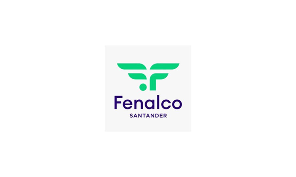 _0019_fenalco logo.jpeg.jpg