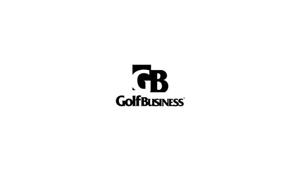 _0020_golf business logo.jpeg.jpg
