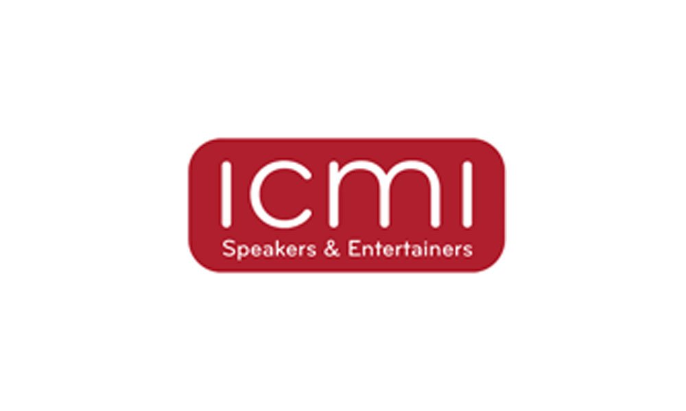 _0021_icmi-logo.png.jpg