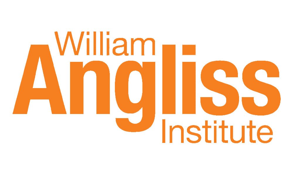 _0023_william angliss logo.png.jpg