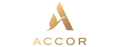Accor_Logo_2020.jpg