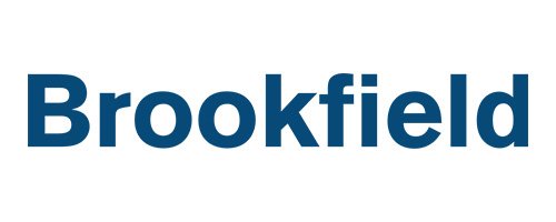 Brookfield_Asset_Management_logo.jpg