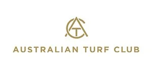  Australian Turf Club  