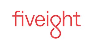 _0002_Fiveight-logo.jpg