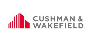 _0003_Cushman_&_Wakefield_logo.svg.jpg