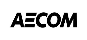 AECOM-Logo.wine.jpg