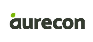 Aurecon-Logo.jpg