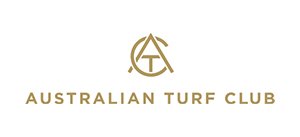 australian turf club.jpg