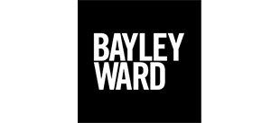 Bayley Ward.jpg