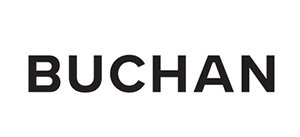 Buchan-logo.jpg