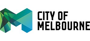 City_of_Melbourne_logo.jpg