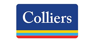 Colliers_logo.svg.jpg