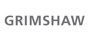 Grimshaw_Company_logo.svg.jpg