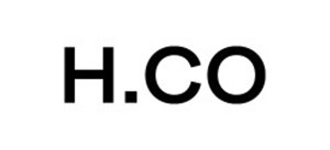 h_co_property_logo.jpg