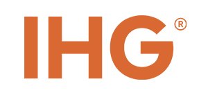 InterContinental_Hotels_Group_logo_2017.svg.jpg