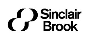 Sinclair Brook logo.jpg