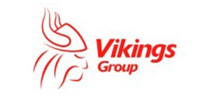_0004_the_vikings_group_logo.jpg