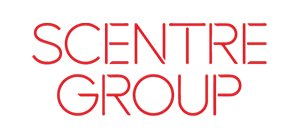 _0006_Scentre logo.jpg