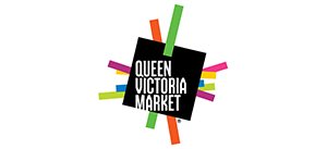 _0009_Queen-Vic-Market-logo.jpg