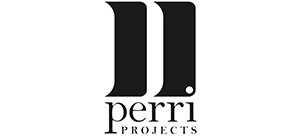 _0010_perri_projects-2.jpg