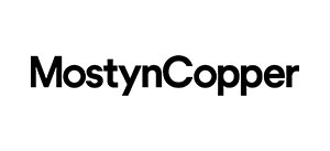 _0012_Mostyn Copper logo.jpg