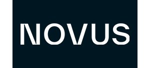 _0000_Novus logo.jpg