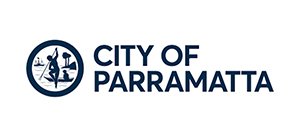 _0002_City-of-Parramatta-Logo.jpg