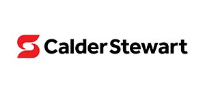 _0003_calder-stewart-logo.jpg