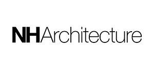 _0004_NH architecture logo.jpg