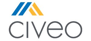 _0005_Civeo_Corporation_logo.svg.jpg