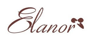 _0006_elanor_investors_group_logo.jpg