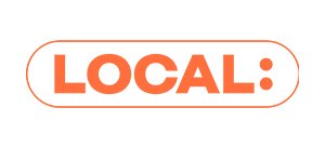 _0007_Local Residential logo.jpg