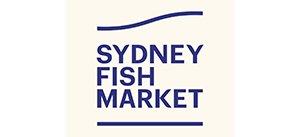 _0008_Sydney Fish Market logo.jpg