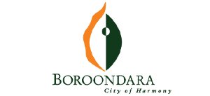 _0011_City of Boroondara.jpg