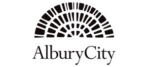 _0012_AlburyCity-client-logo.jpg