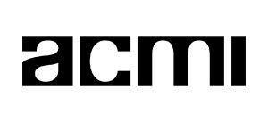 _0013_ACMI logo.jpg