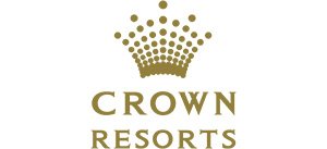 Crown-logo.jpg