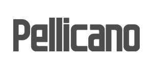 _0000_pellicano-logo@2.jpg