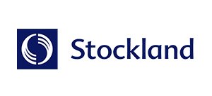 _0002_Stockland_Logo_CMYK.jpg