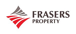 _0003_1200px-Frasers_Property_Australia.jpg