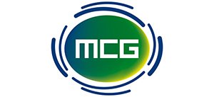 _0007_MCG-logo.jpg