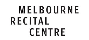 _0008_Melbourne_recital_centre_logo.jpg