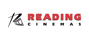 _0009_Reading-Cinemas-Australia-Featured.jpg