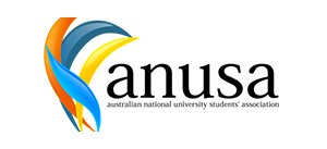 _0017_ANUSA logo.jpg