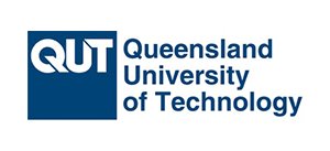 _0003_Queensland-University-of-Technology-QUT-Logo.jpg