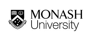 _0004_monash-university-logo-2016-black.jpg