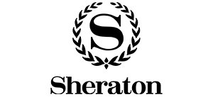 _0005_Sheraton-Logo-1937.jpg