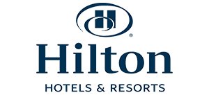 _0006_hilton-hotels-and-resorts-logo.jpg