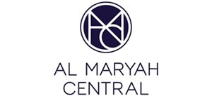 _0007_Al Maryah Central Logo.jpg