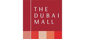 _0008_The-Dubai-Mall-Logo.jpg